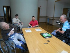 s2015.7.1 2.jpg